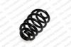 KILEN 50205 Coil Spring